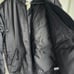 aerie OFFLINE Satin Bomber Jacket NWT size S/M
