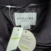aerie OFFLINE Satin Bomber Jacket NWT size S/M