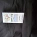 aerie OFFLINE Satin Bomber Jacket NWT size S/M