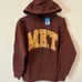 Hoodie market medium