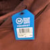 Hoodie market medium