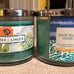Bath & Body Works White Tea & Ginger