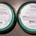 Bath & Body Works White Tea & Ginger