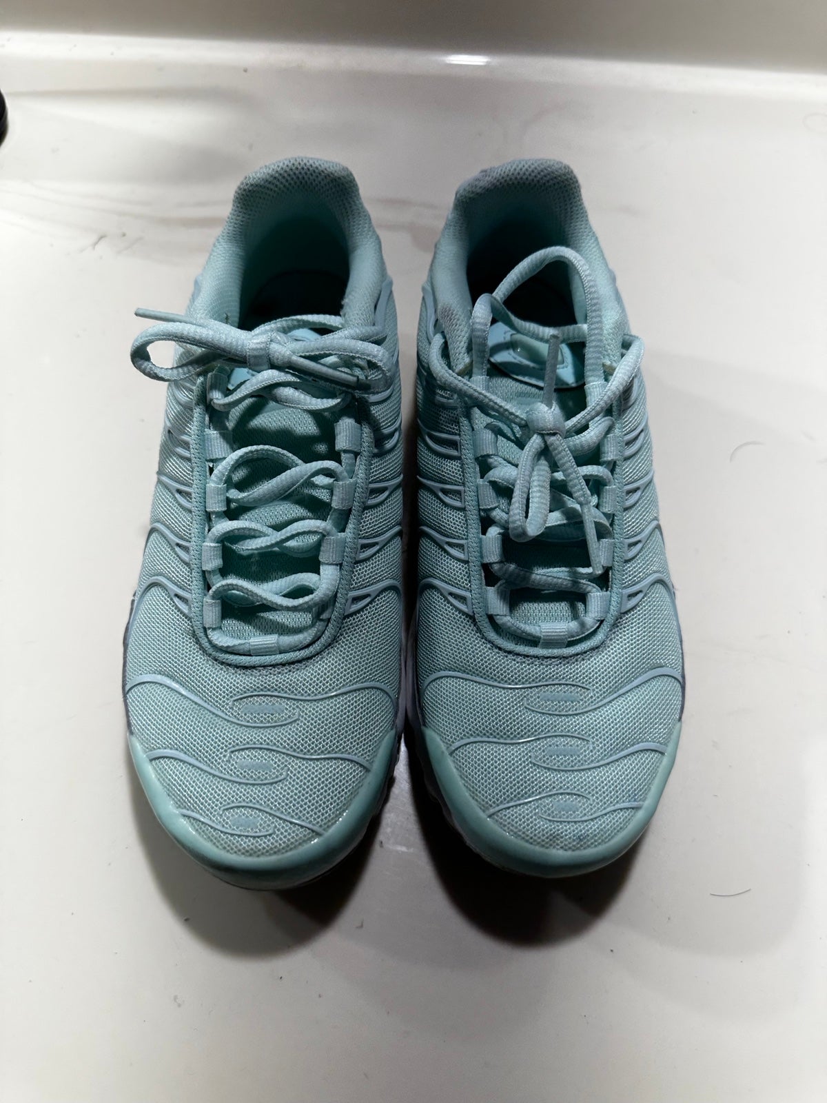 Airmax Plus