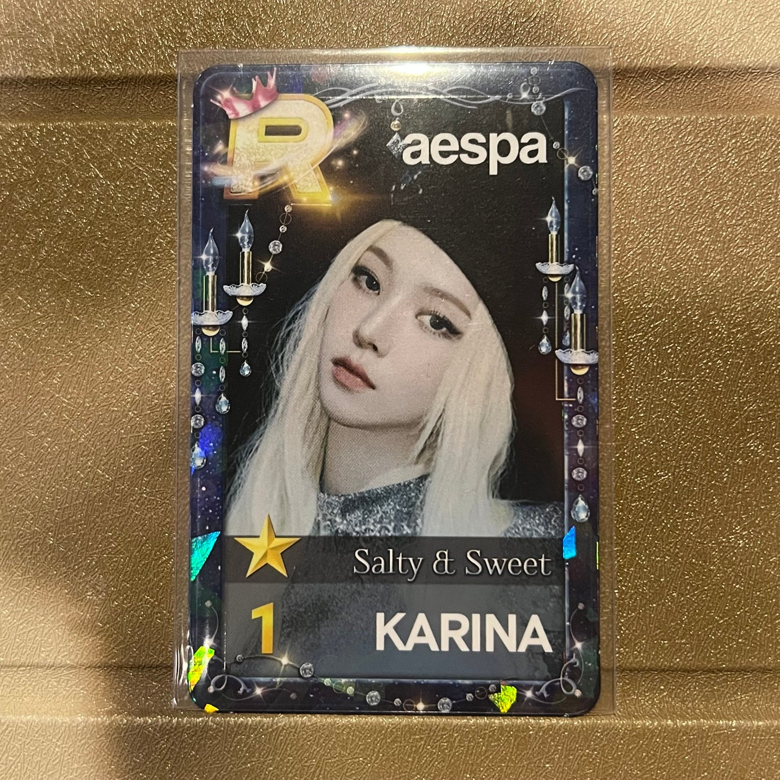 魅力的な m42212706201_1.jpg K-POP・アジア
