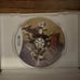 Zelda Twilight Princess HD