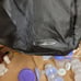 4 breastpumps+parts and extras!