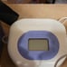 4 breastpumps+parts and extras!