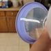 4 breastpumps+parts and extras!