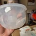4 breastpumps+parts and extras!