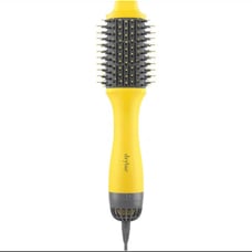 Drybar Double shot blow dryer brush