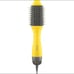 Drybar Double shot blow dryer brush