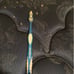 toothbrush