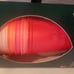 Starbucks reusable xmas cups