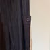 Pleats Please Issey Miyake Knee-Length Culottes