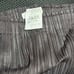 Pleats Please Issey Miyake Knee-Length Culottes