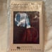 Bundle of 10 Misc Sewing Patterns Simplicity Classic Pooh, Baby, Home, Jacket