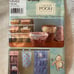 Bundle of 10 Misc Sewing Patterns Simplicity Classic Pooh, Baby, Home, Jacket