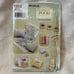 Bundle of 10 Misc Sewing Patterns Simplicity Classic Pooh, Baby, Home, Jacket