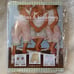 Bundle of 10 Misc Sewing Patterns Simplicity Classic Pooh, Baby, Home, Jacket