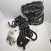 Toczim 50ft Expandable Garden Hose