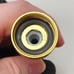 Toczim 50ft Expandable Garden Hose