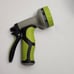Toczim 50ft Expandable Garden Hose