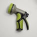 Toczim 50ft Expandable Garden Hose