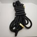 Toczim 50ft Expandable Garden Hose