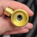 Toczim 50ft Expandable Garden Hose