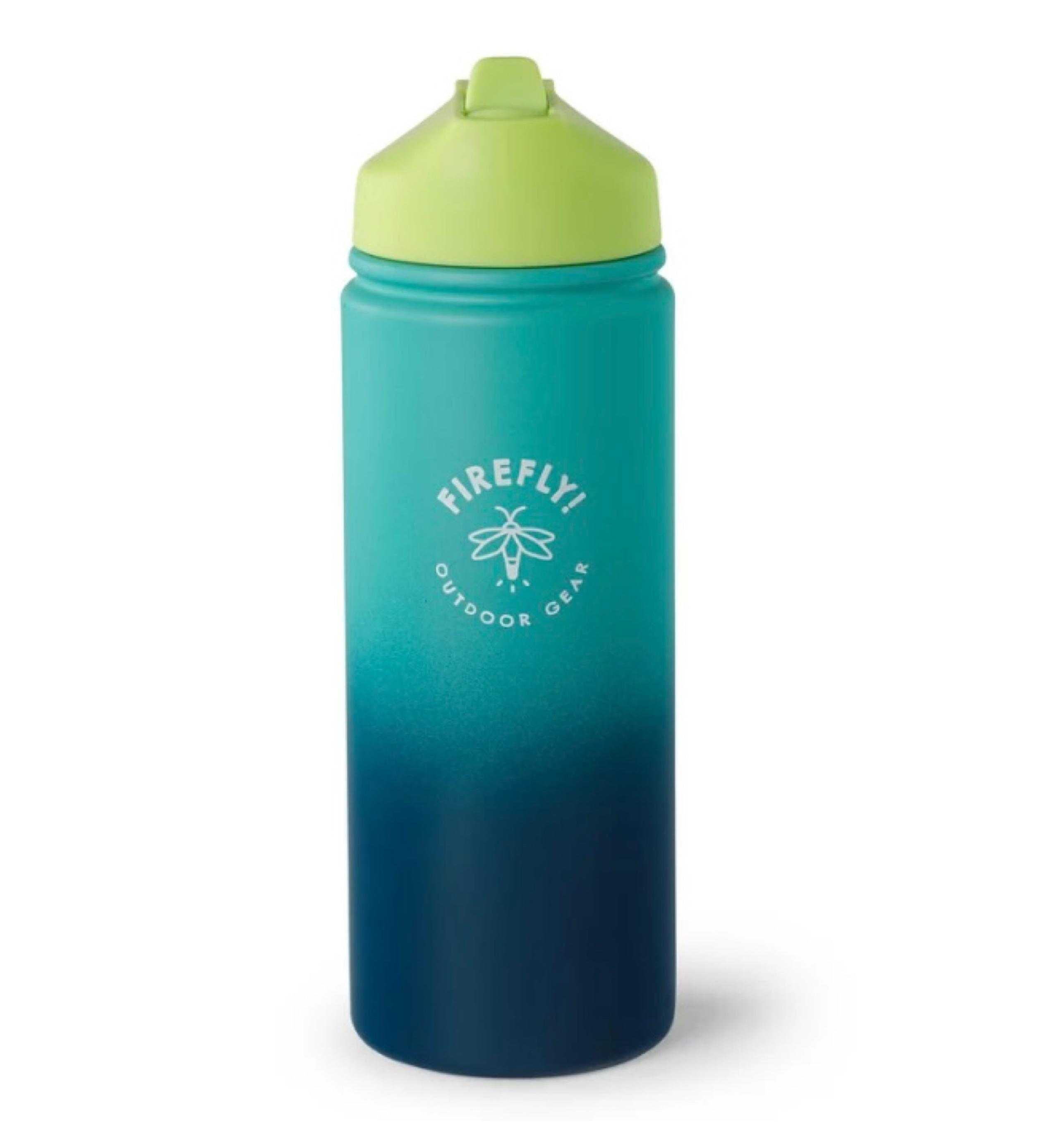 Firefly Outdoor Gear Youth Water Bottle 16oz