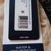 IZOD Mens Vest