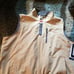 IZOD Mens Vest