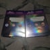 New Crest 3D White Strips LEVEL18 (set of 2 boxes)