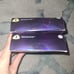 New Crest 3D White Strips LEVEL18 (set of 2 boxes)