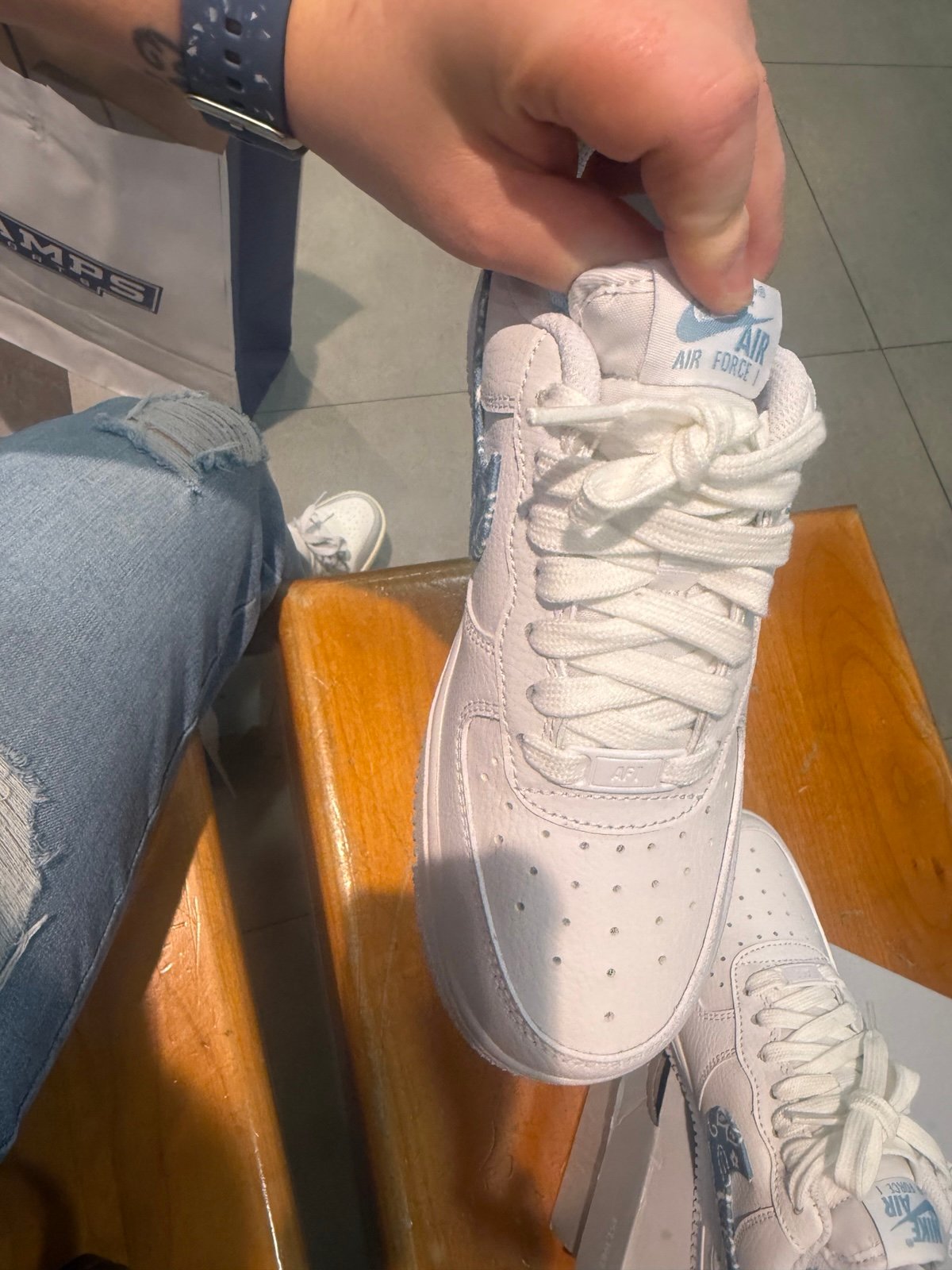 Air Force 1