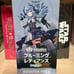 hololive OCG Vol.1 Blooming Radiance Japanese Booster Box from Sealed Cases
