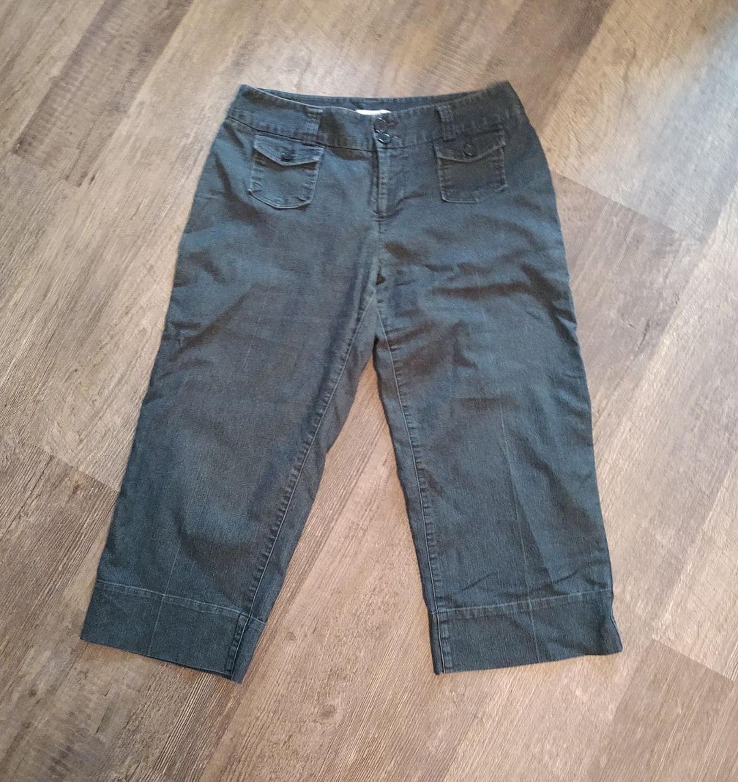 's Capri Pants - Cato