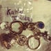 Vintage Designer Stamped Assorted Jewelry Lot Victoria Emerson, Eddie Bargo, Cli