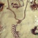Vintage Designer Stamped Assorted Jewelry Lot Victoria Emerson, Eddie Bargo, Cli