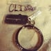 Vintage Designer Stamped Assorted Jewelry Lot Victoria Emerson, Eddie Bargo, Cli