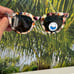 Anthropologie Sunglasses
