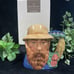 Royal Daulton, Toby jug