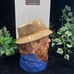 Royal Daulton, Toby jug