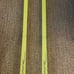 Rossignol Mountain Viper Z Dualtec 201cm Skis Twincam M51 Bindings France
