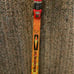 Rossignol Mountain Viper Z Dualtec 201cm Skis Twincam M51 Bindings France