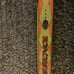 Rossignol Mountain Viper Z Dualtec 201cm Skis Twincam M51 Bindings France