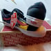 VANS NWT Flame Skate Shoes UNISEX