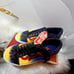 VANS NWT Flame Skate Shoes UNISEX