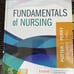 Nursing